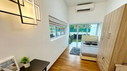 Villa De West (D5), Condominium #575613341